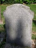 image of grave number 738282
